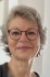 Lebenswert - Existenzanalyse, Logotherapie, Focusing, 30171 Hannover